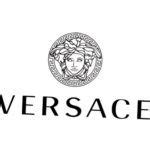 versace ofertas